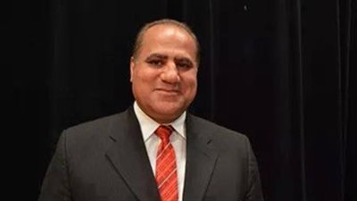 «الجمباز» يوافق على المشاركة في البطولة العربية بالمغرب