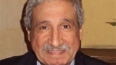 خبير طاقة: اتفاق «الكهرباء» و«ساويرس» لبناء محطة فحم خطوة جيدة