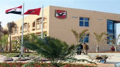 نظر دعوى أحقية أعضاء «أهلي الشيخ زايد» في التصويت بانتخابات النادي