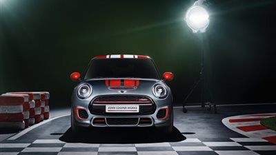 ننشر أسعار سيارات 