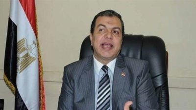 «قوي العاملة البحر الأحمر»: فرص عمل للخريجين بالمنشآت السياحية