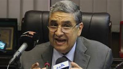 ننشر تفاصيل توقيع عقد أول محطة كهربائية تعمل بالفحم بين الحكومة وناصف ساويرس.. وزير الكهرباء: تكلفة المشروع 5 مليارات دولار.. نستخدم الفحم النظيف مراعاة لاشتراطات البيئة.. وزيادة 4000 ميجاوات