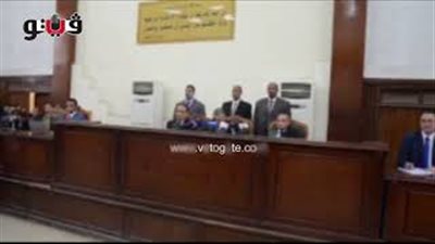 نشرة الحوادث.. وأبرزها: إعدام 7 متهمين في «داعش ليبيا»