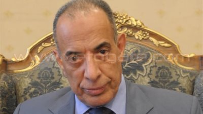 «العدل» تنفي إلغاء قرار تجميد الدول الأوربية للأموال المهربة لديها