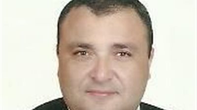 فرقة بديع الإرهابية