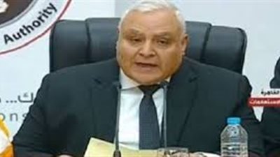 «الوطنية للانتخابات» تعتمد أسماء 38 مرشحا في الانتخابات التكميلية