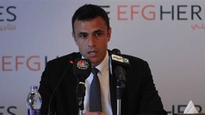 خبراء يطالبون بإعادة تشكيل محفظة التأجير التمويلي