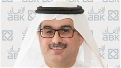 «الأهلي الكويتي»: تعديل اسم العلامة التجارية لـ«بريوس-مصر» منتصف2016