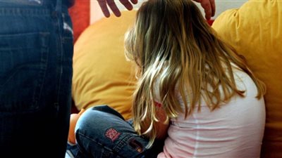 أولياء أمور يتهمون مدرسا بالتحرش بتلميذات في البحيرة