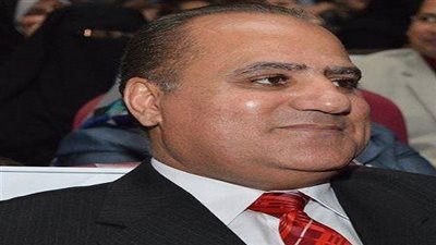 «الجمباز» يوافق على المشاركة في بطولة دولية بروسيا