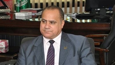 «الجمباز» يشارك في بطولة دولية بتونس.. ديسمبر المقبل