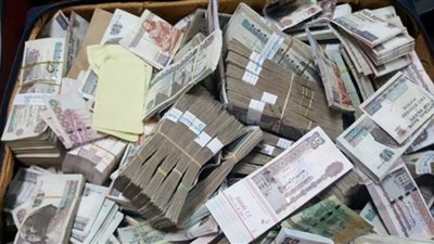 تجديد حبس متهم استولى على 5 ملايين جنيه عن طريق النصب