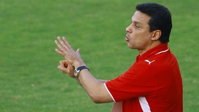 تأجيل مبارة المنتخب الأوليمبي مع السودان ربع ساعة