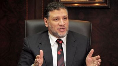 الشباب يوقع بروتوكول تعاون مع جمعية أهلية لتنفيذ دورات تنمي مهارات الإدارة العليا