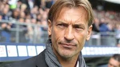 مدرب منتخب المغرب يُهاجم الـ«فيفا».. تعرف على السبب