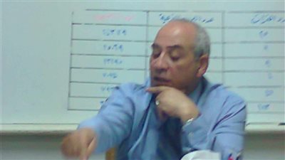 حل أزمة أرض الجمعيات بمحافظة الإسماعيلية