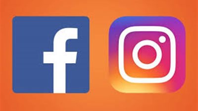 توقف خدمات «فيس بوك» و«إنستجرام» بجميع أنحاء أوروبا وآسيا