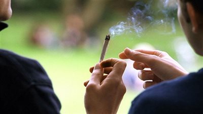 الدولة تحارب «الاستروكس والفودو» بين طلاب المدارس والجامعات.. حملات مكثفة للتوعية بخطورة المخدرات.. ضربات أمنية لضبط مروجي «الكيف».. وخبيرة إرشاد أسري تؤكد ضرورة مخاطبة «العقو