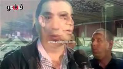 بالفيديو.. حبس أخطر تشكيل عصابى لسرقة سيارات الإسماعيلية 4 أيام