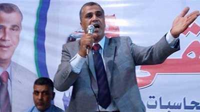 «صحة البرلمان» ترفض مقترح إلزام الطبيب بعدم الجمع بين العمل الحكومي والخاص.. أعضاء اللجنة: مرتبات المستشفيات العامة لا تكفي لحياة كريمة.. يتسبب في هرب الكفاءات للخارج.. والحل في قانون التأمي