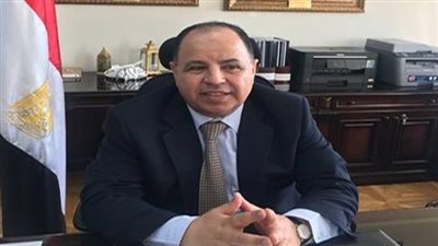 «رويترز»: الحكومة المصرية تبذل جهودا للسيطرة على مواردها المالية