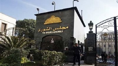 اليوم.. وقفة احتجاجية أمام الشورى اعتراضًا على مناقشة قانون السلطة القضائية