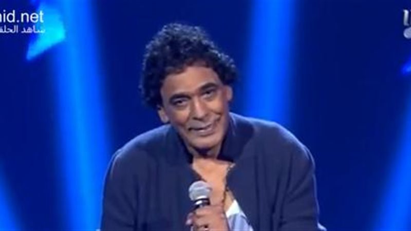 فيتو