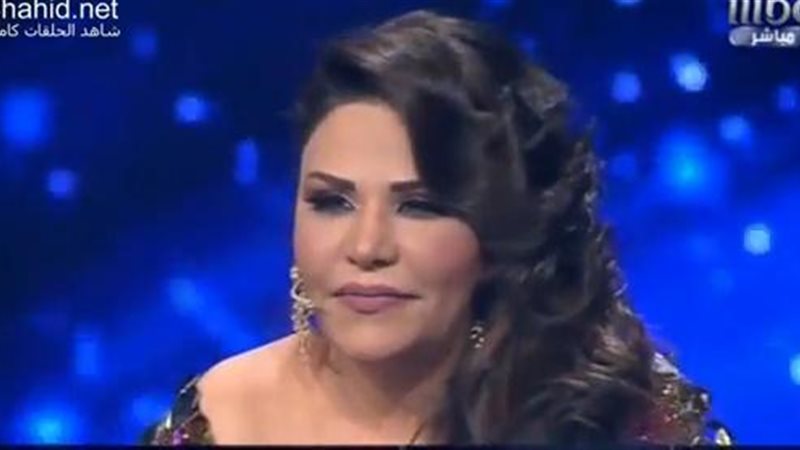 فيتو