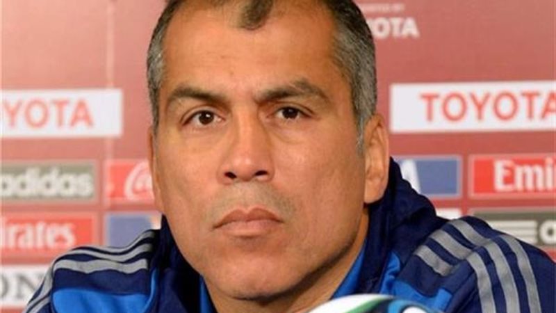  محمد يوسف