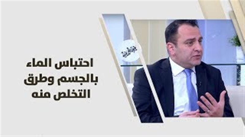 فيتو