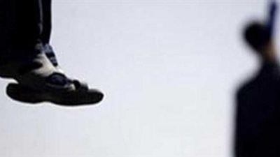 عامل خردة ينتحر شنقا في المنيا لمروره بضائقة مالية