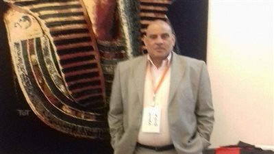 الجالية المصرية في روسيا تروج للسياحة بالشرقية