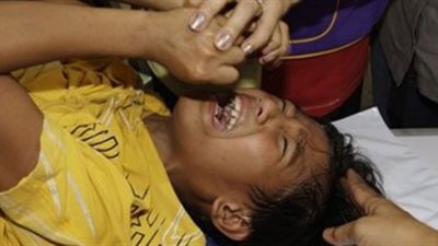 «العنف الجنسي» يحاصر النساء في أفريقيا وأمريكا اللاتينية.. في كينيا أصبح «وباء»..ثلث الفتيات قبل سن الـ18 يتعرضن للانتهاكات الجنسية.. ومغتصبا طفلتين قدما «رأس ماعز» فدية 