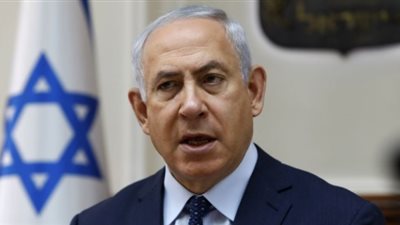 نواب الكنيست يهاجمون نتنياهو بعد اتهام وزير الداخلية بقضايا فساد