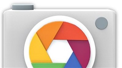 برنامج جديد بكاميرا «جوجل» يجعلها الأفضل للتصوير ليلا