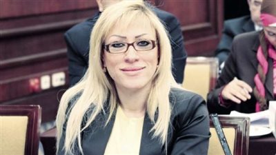 الصندوق الاجتماعي للتنمية: ندعم 4 شركات للتأجير التمويلي