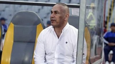 إبراهيم حسن: مرتكبو حادث مسجد الروضة دخلوا من معبر رفح