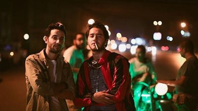 العرض الأول لـ«ليل خارجي» بالقاهرة السينمائي.. الجمعة