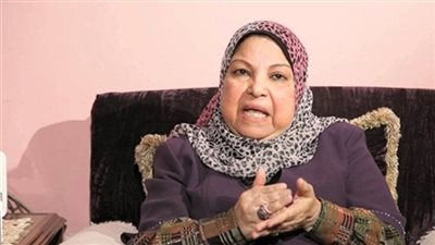 الأزهر عن إجازة رؤية الشاب لساق وشعر خطيبته: «ضعف وترخص» (فيديو)