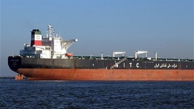 عقوبات أمريكية جديدة على كيانات تنقل النفط الإيراني لسوريا