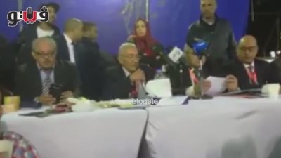 بالأرقام.. النتائج النهائية لانتخابات نادي الصيد