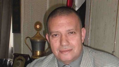 خطة تأمين امتحانات الدبلومات الفنية بالدقهلية