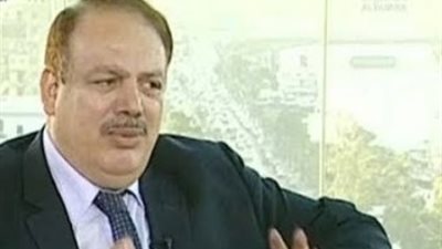 التنمية الزراعية : مركز الإنذار الخليجي حذر من متبقيات المبيدات في منتجات المصرية