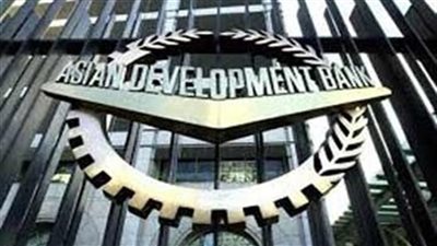 البنك الآسيوى يزور أسوان غدا لتفقد 11 محطة للطاقة