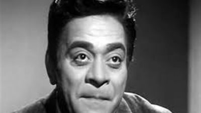 طه حسين يختار شرير الشاشة لفيلم «ظهور الإسلام»