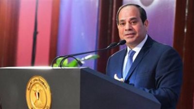 انطلاق المسح الطبي لطلاب الثانوية بداية ديسمبر.. استهداف 6 ملايين طالب.. سحب نقطة دم لتحديد الإصابة بـ«فيروس سي - السمنة - السكر».. الفحص 10 دقائق ومجانا.. ووزيرة الصحة توجه نداء لأولياء الأ