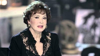 لبلبة عن أحلامها في 2019: «أتمنى التألق والسلام لوطني»