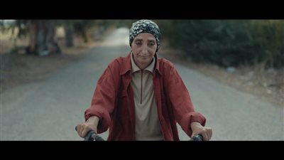 الفيلم التونسي 