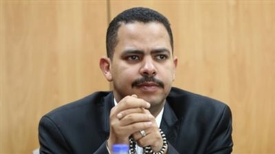 «رياضة النواب» تكرم أبطال الأولمبياد.. غدا