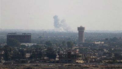 العالم يواصل إدانته حادث مسجد الروضة.. بابا الفاتيكان يعرب عن تضامنه مع المصريين.. رئيس الصين: ندعم مصر ضد الإرهاب.. تيريزا ماي تطالب بضرورة تضافر الجهود الدولية